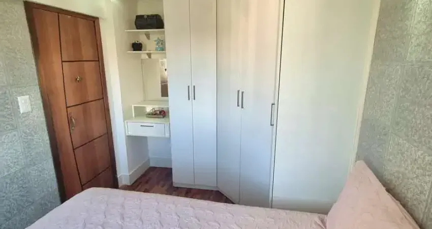 Cobertura duplex de 120m² mobiliado à venda, vila formosa, são paulo, sp. com 4 dormitórios sendo 1 suíte, 1 vaga.