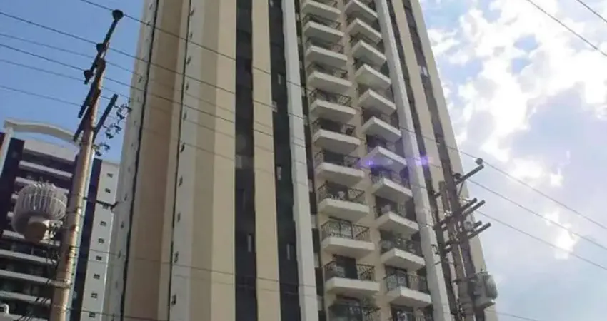 Cobertura de 180m² mobiliado venda, indianópolis, são paulo, sp. com 3 dormitórios sendo 1 suíte, 5 banheiros, 3 vagas.