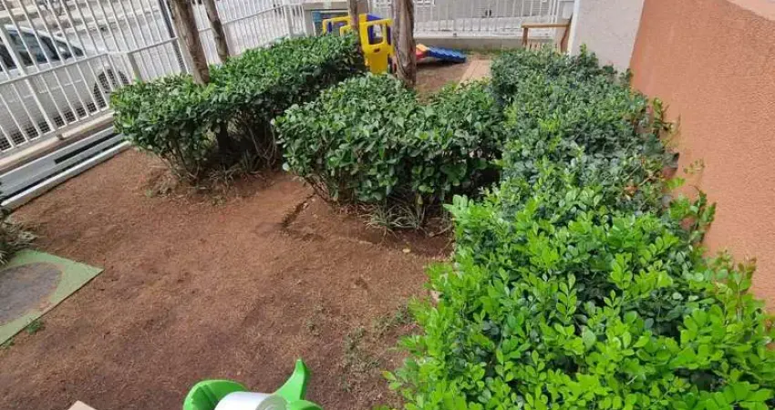 Cobertura penthouse de 85m² à venda, parque da vila prudente, são paulo, sp. com 2 dormitórios sendo 1 suíte, 1 vaga para auto.