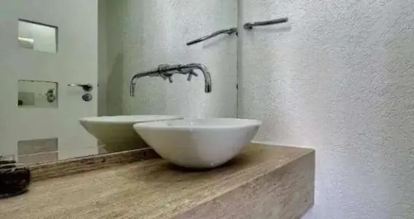 Apartamento para locação, com 04 quartos, 02 vagas, 04 banheiros, 02 vagas, campo belo, são paulo, sp