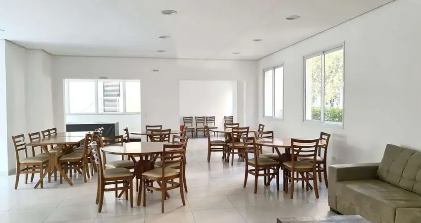 Cobertura de 234m² à venda, moema, são paulo, sp. com 4 dormitórios sendo 2 suítes, 3 salas, 5 banheiros, 3 vagas para auto.