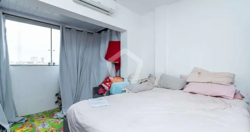 Cobertura / penthouse à venda, com 2 dormitórios, e 1 suíte, localizado na liberdade, são paulo, sp