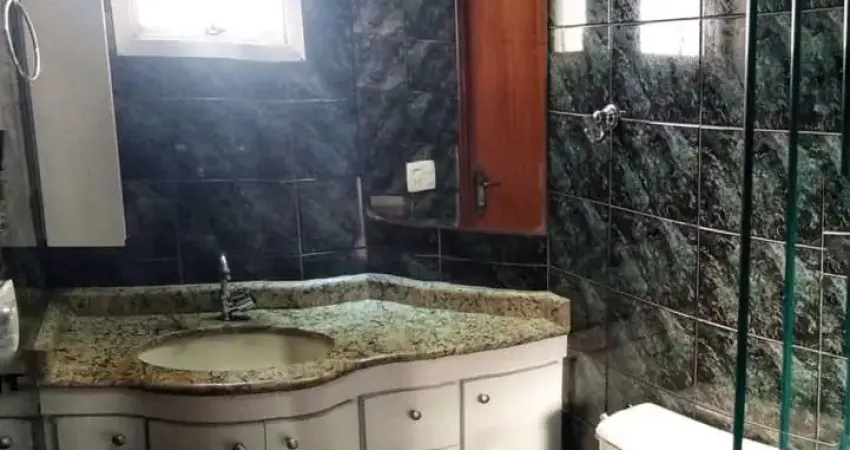 Cobertura duplex de 189m² com terraço à venda, ipiranga, são paulo, sp. com 3 dormitórios sendo 1 suíte, 2 salas, 3 vagas para auto, área de serviço.