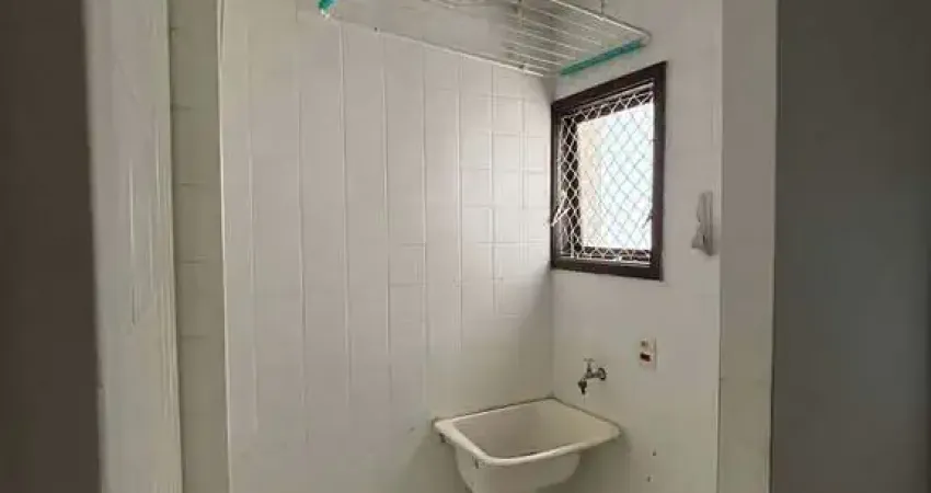Cobertura triplex 1 dormitorio 1 vaga 100m2 para locação, planalto paulista, são paulo, sp