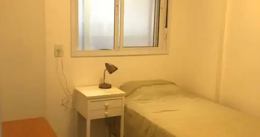 Cobertura / penthouse à venda, jardim parque morumbi, são paulo, sp