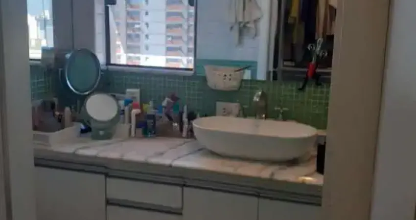 Cobertura de 220m² à venda, vila clementino, são paulo, sp com 3 dormitórios sendo 2 suites, 5 banheiros, varanda, lavabo, churrasqueira, deque de madeira