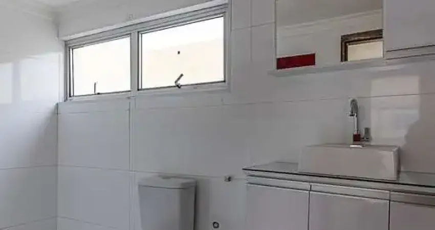 Cobertura / penthouse à venda e locação, paraisópolis, são paulo, sp