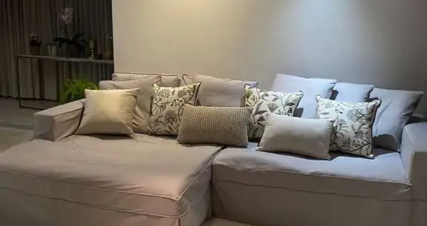 Cobertura / penthouse 3 dormitorios 3 suites 3 vagas 200m2 para locação, cerqueira césar, são paulo, sp