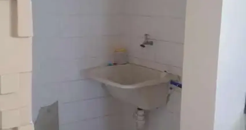 Cobertura / penthouse2 dormitorios 1 suite  à venda, república, são paulo, sp