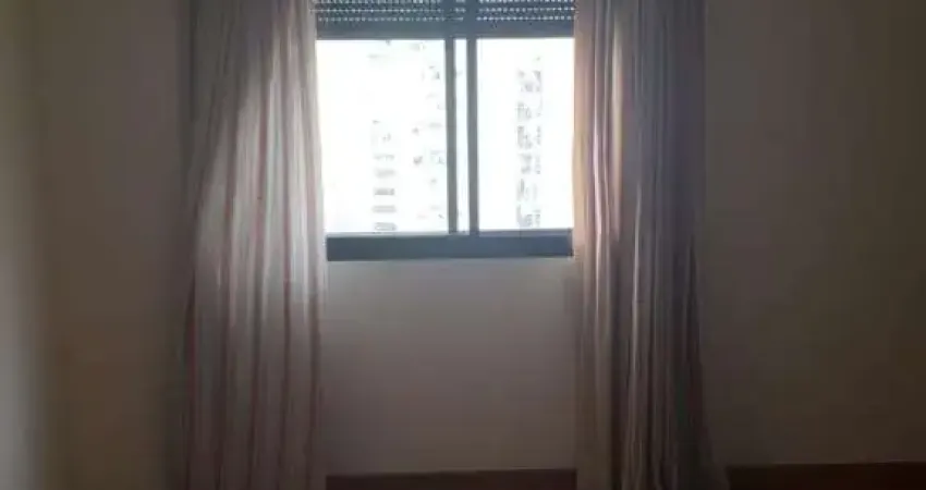 Cobertura para venda, com 4 dormitórios sendo 2 suítes, 5 vagas localizado no paraíso