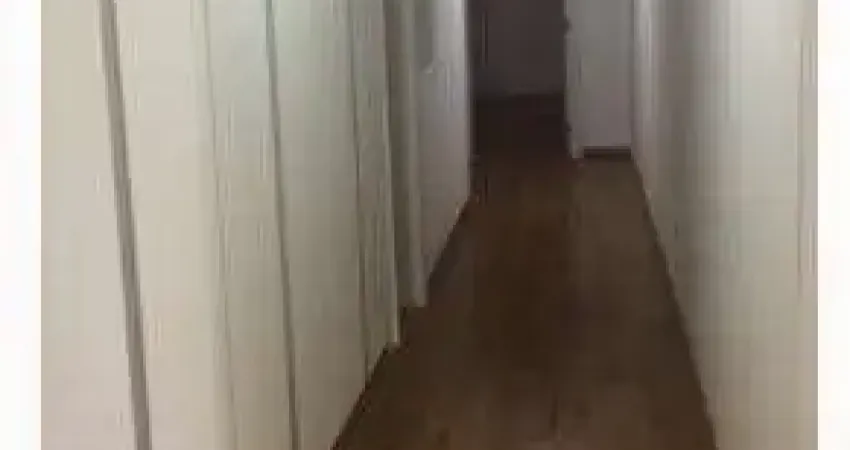 Cobertura para venda e locação, com 6 dormitorios, 6 vagas de garagem, 5 suites, localizado no jardim santo amaro