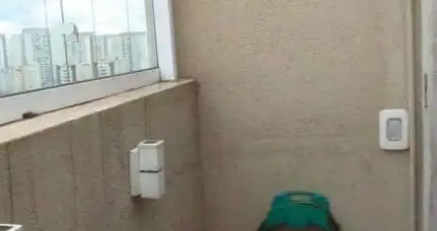 Lindo apartamento duplex de frente para o parque da aclimação com 2 dormitorios, 1 suite, 2 vagas e 78m²