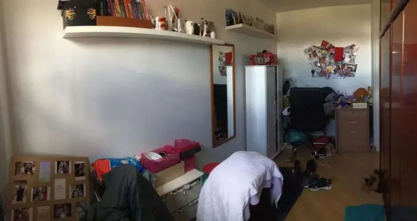 Cobertura à venda 2 quartos, 2 vagas, 110m², vila marari, são paulo - sp |