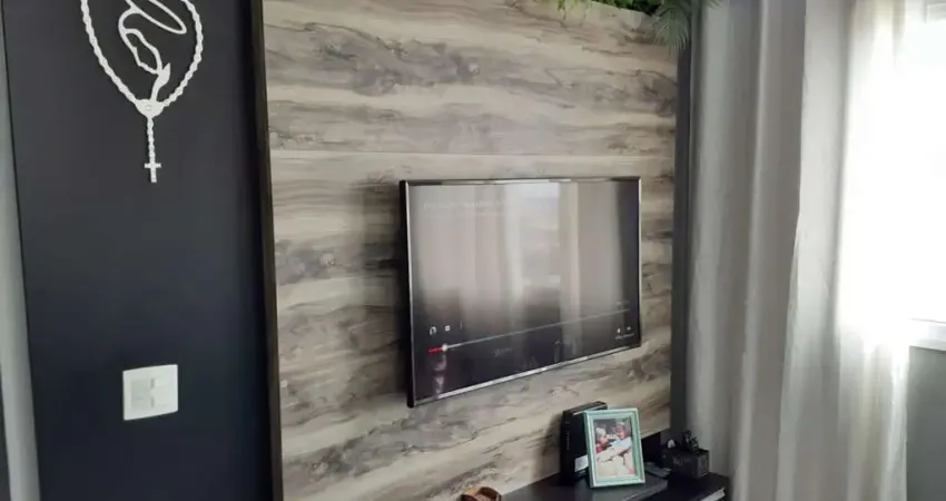 Cobertura 3 dormitórios, suíte, vaga de garagem, lazer, j. celeste, ipiranga