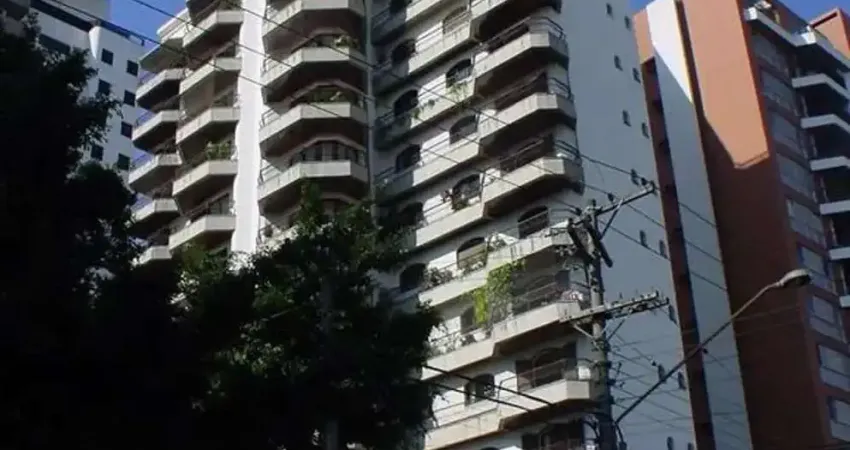 Cobertura / penthouse à venda e locação com 3 dormitorios, 1 suite, 3 banheiros e 3 vagas, localizado na brooklin paulista, são paulo, sp