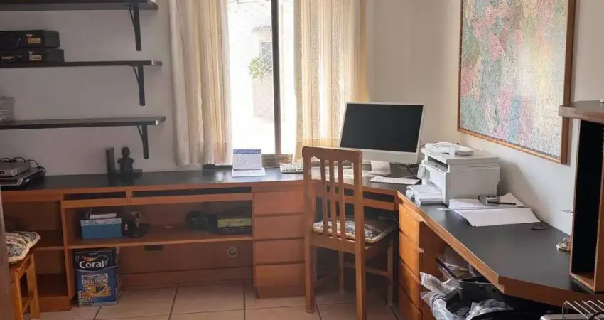 Cobertura / penthouse à venda e locação com 2 dormitorios, 1 suite, 3 banheiros e 3 vagas, localizado na brooklin paulista, são paulo, sp