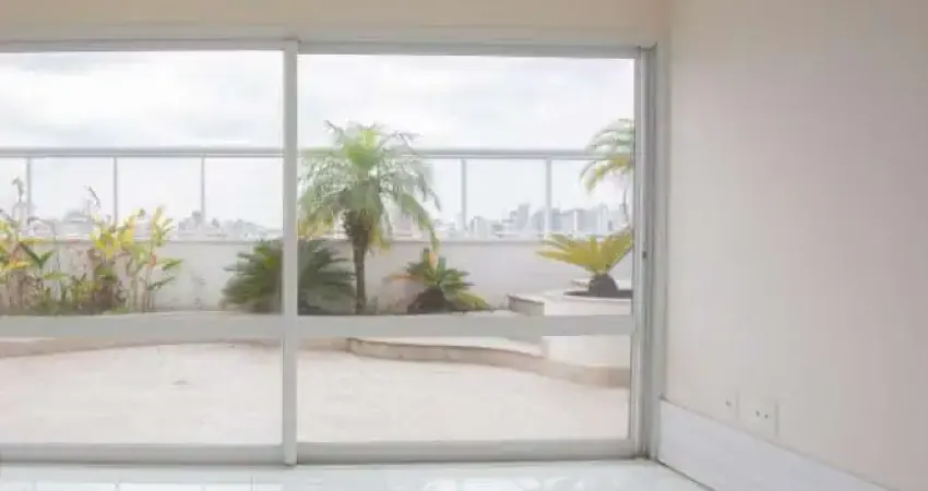 Cobertura com 3 quartos à venda em Perdizes, São Paulo