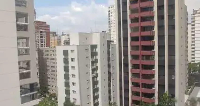 Cobertura / penthouse à venda, vila uberabinha, são paulo, sp