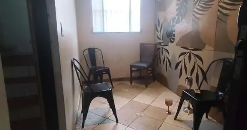 Ponto comercial à venda na Liberdade, São Paulo 