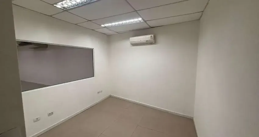 Loja com 625m², 2 andares, 6 salas, para locação, pinheiros, são paulo, sp