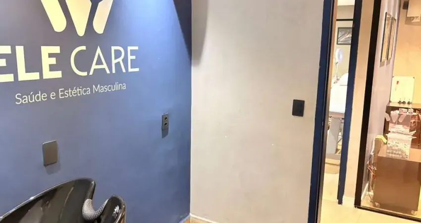 Loja de 100m² à venda, vila olímpia, são paulo, sp. oportunidade perfeita com fachada de 10 metros, frente à faculdade.