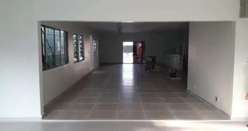 Prédio à venda, com 250m², localizado na aclimação, são paulo, sp