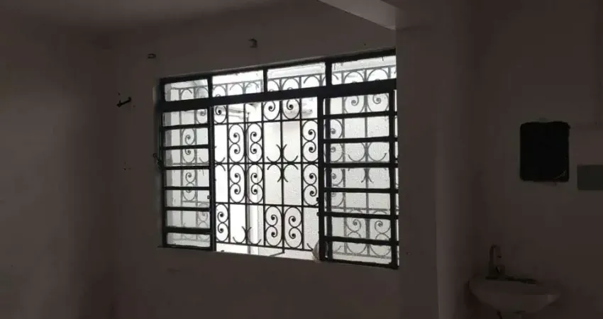 Ponto comercial com 2 salas à venda na Vila Olímpia, São Paulo