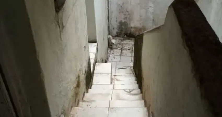 Loja comercial para locação, com 180m², localizado em perdizes