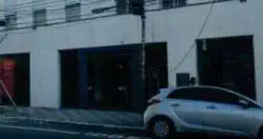 Ponto comercial  230m² sendo 3 salões, ar condicionado centra, localizado bairro no cambuci na avenida lins de vasconcelos ao lado da rua coronel diogo