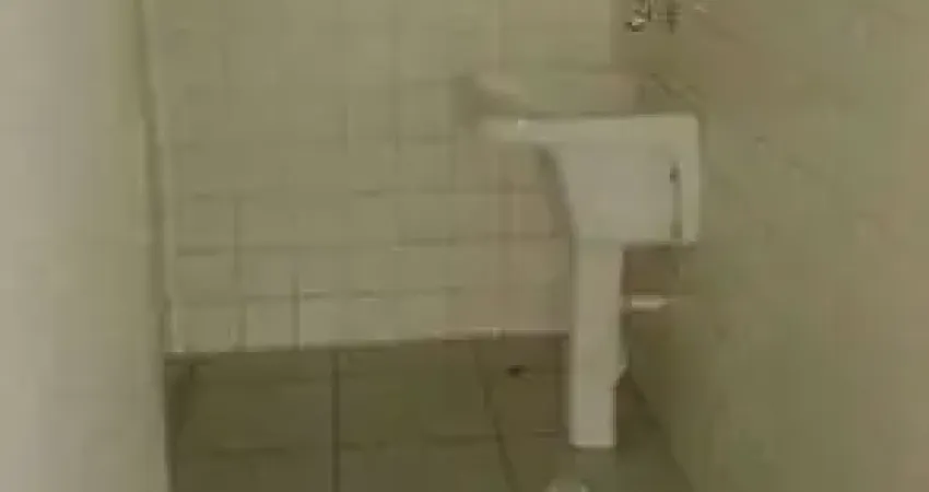 Ponto comercial com 1 sala à venda no Jardim da Glória, São Paulo 