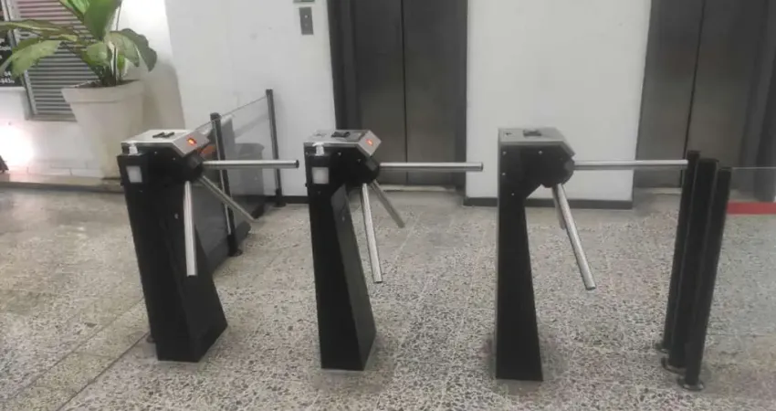 Excelente oportunidade!!! loja comercial em área nobre na av. ipiranga