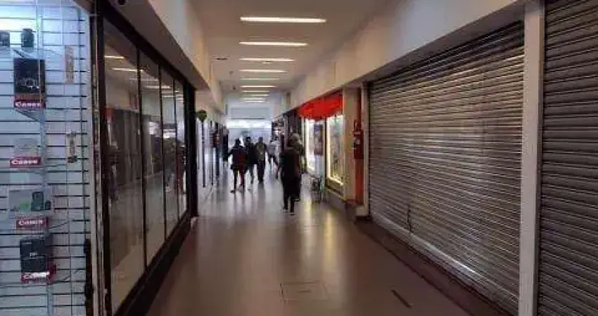Ponto comercial à venda no Centro Histórico, São Paulo 