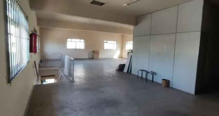 Loja comercial para locação com 170m² localizado no butantã