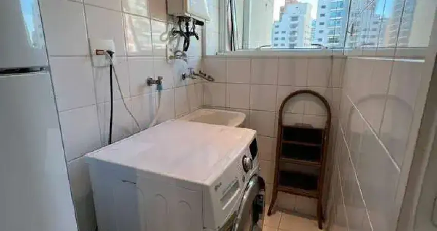 Loft para locação, com 1 dormitorio, 1 vaga, 55m², localizado vila nova conceição, são paulo, sp