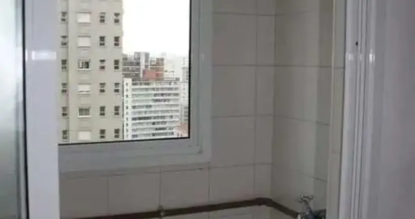 Loft para locação, semi mobiliado, 1 dormitorio, 1 vaga e 1 suite, e 45m², localizado no paraíso, são paulo, sp