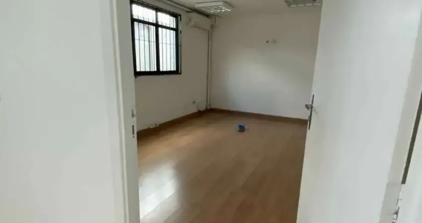 Galpão para locação 750m², localizado na cidade vargas, são paulo - sp |