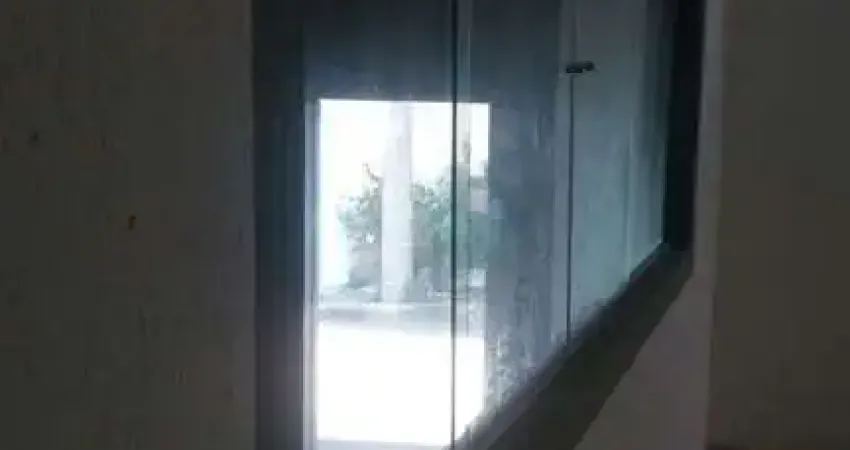 Barracão / Galpão / Depósito com 1 sala à venda no Cursino, São Paulo 