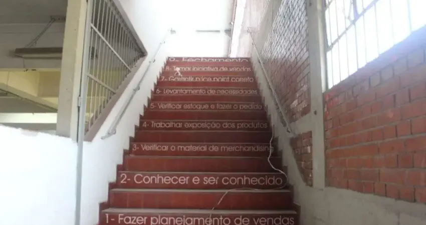 Barracão / Galpão / Depósito para alugar no Presidente Altino, Osasco 