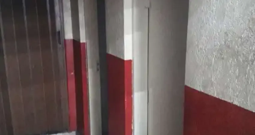 Barracão / Galpão / Depósito à venda no Paraíso, São Paulo