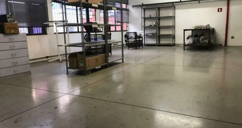 Excelente prédio comercial no cambuci com 4 pavimentos 2000m² metros construídos.