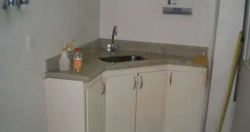 Galpão à venda 5 vagas, 720m², localizado no jardim ubirajara (zona sul), são paulo - sp