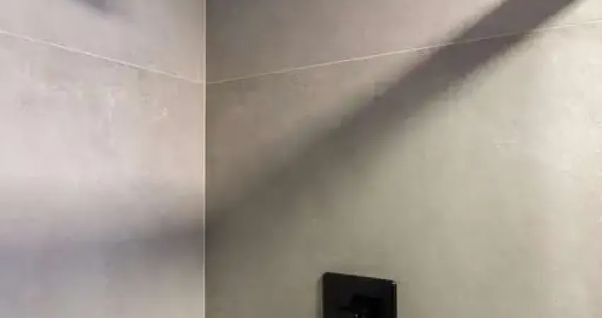 Flat à venda mobiliado 1 vaga 30m2, vila nova conceição, são paulo, sp