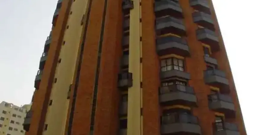 Flat à venda, com 1 dormitorio, 1 vaga, 40m², localizado jardim ampliação, são paulo, sp