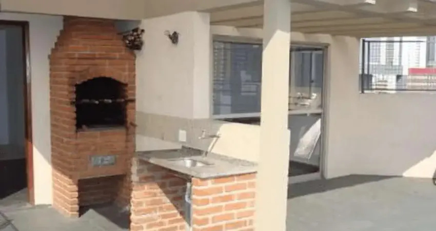 Flat de 25m² com terraço à venda, bela vista, são paulo, sp. com salão de festas, piscina, sauna, 1 vaga para auto, lavanderia coletiva.