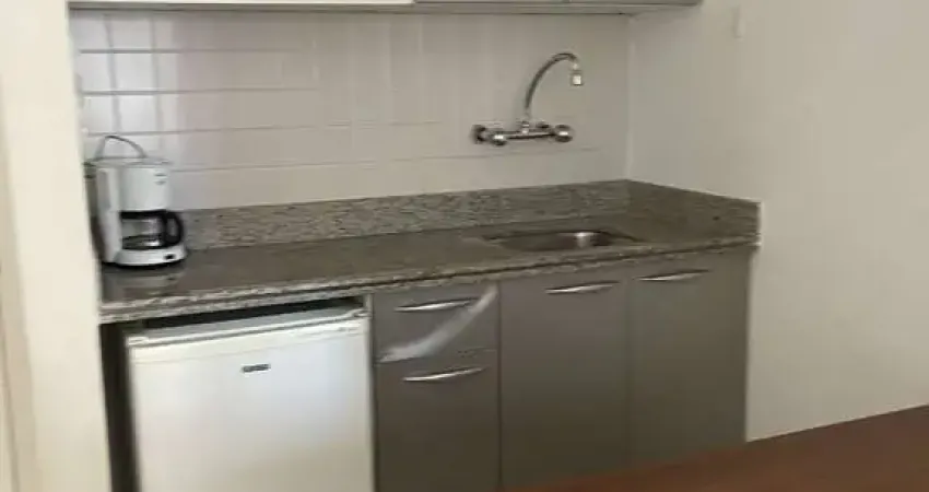 Flat para locação, com 01 quarto, 01 banheiro, 01 vaga no planalto paulista, são paulo, sp