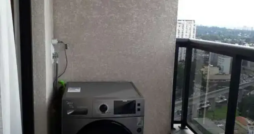 Flat à venda e locação, com 2 dormitorios, 1 vaga de garagem, localizado na rua henrique fausto lancellotti, nova piraju