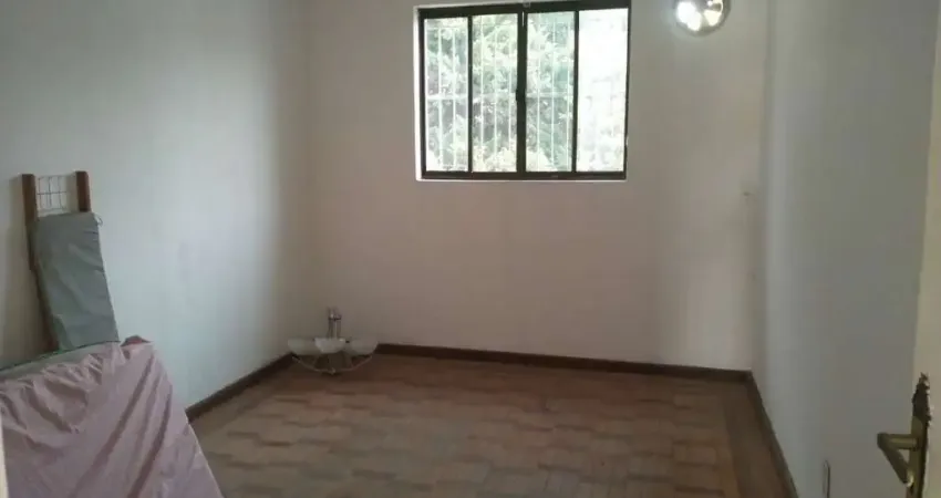 Sobrado comercial com 5 banheiros, 306m², localizado na av. dom pedro i