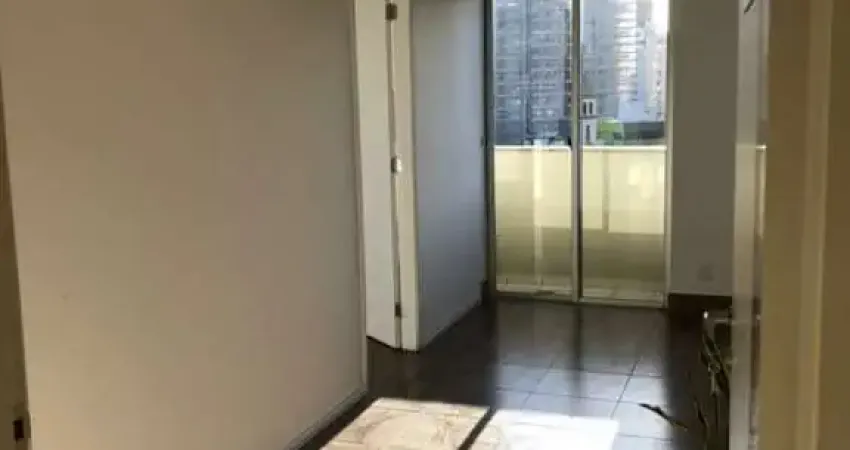 Prédio à venda no Paraíso, São Paulo