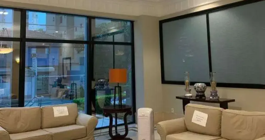 Sala comercial para venda com 22m², localizado na vila nova conceição