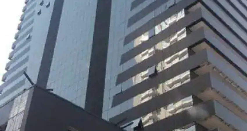 Comercial à venda 30 vagas, várzea da barra funda, são paulo - sp |